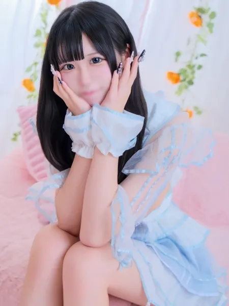 5枚目の写真