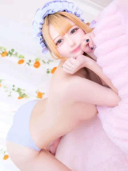 2枚目の写真
