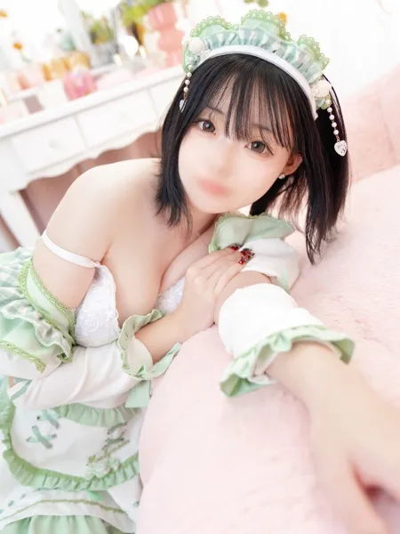 4枚目の写真