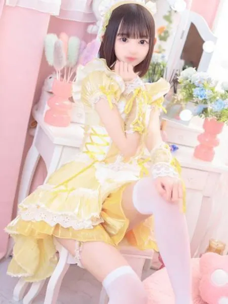 2枚目の写真