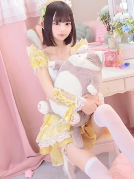 3枚目の写真