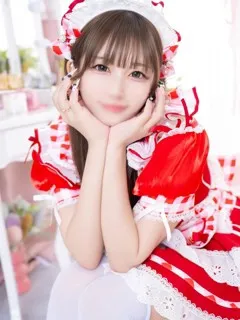 かなの紹介写真