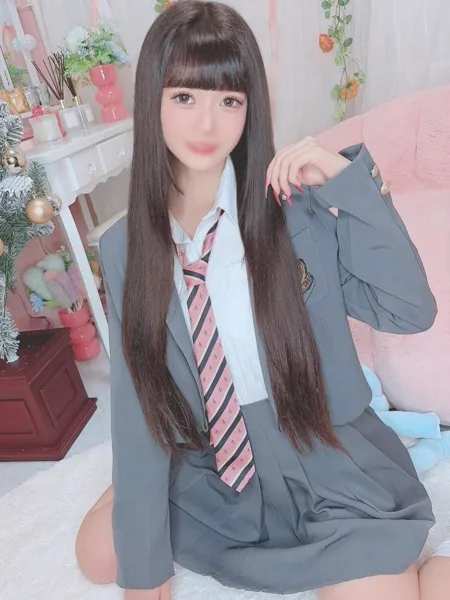 4枚目の写真