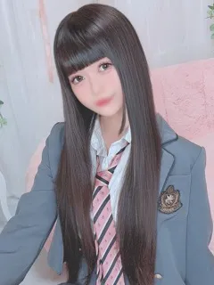 ひめかの紹介写真