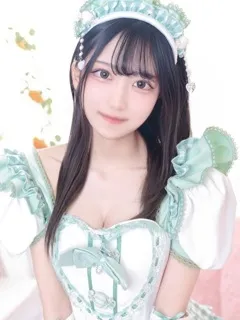 れむの紹介写真