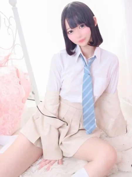 3枚目の写真
