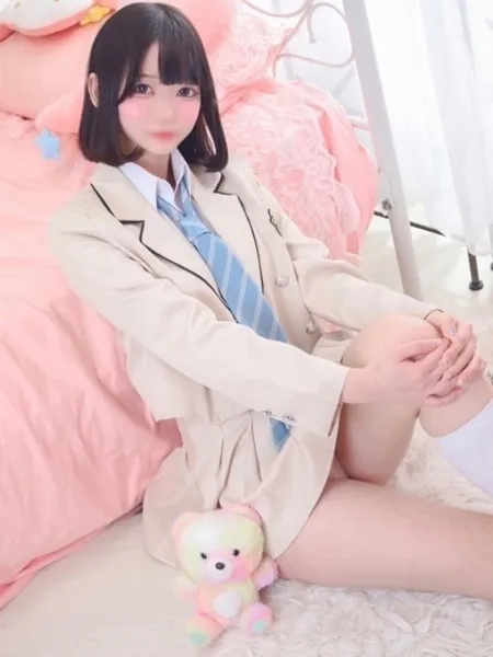 2枚目の写真