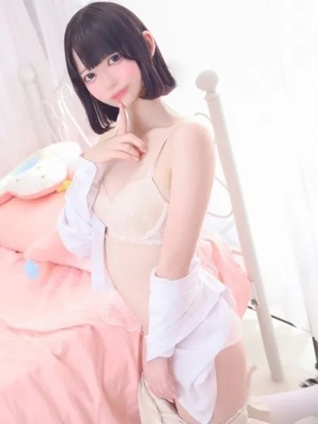 5枚目の写真