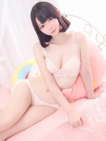 1枚目の写真