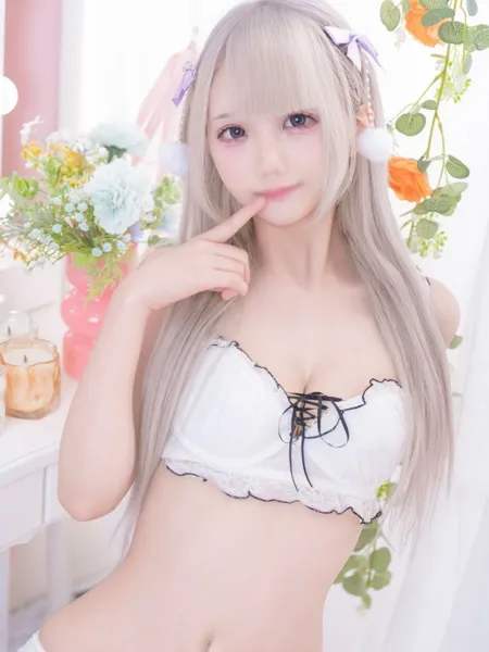 2枚目の写真