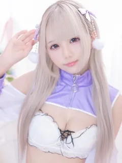 さりの紹介写真