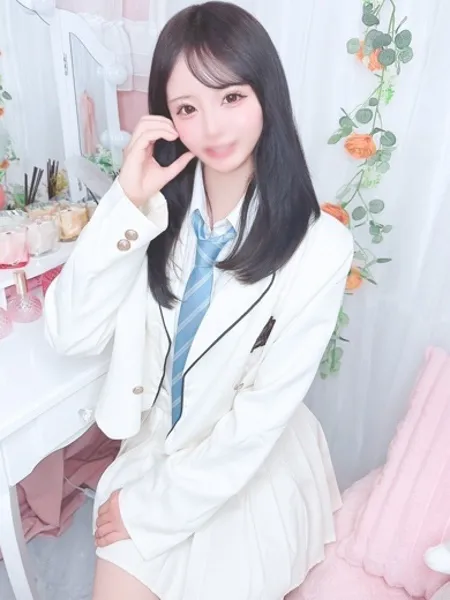 5枚目の写真
