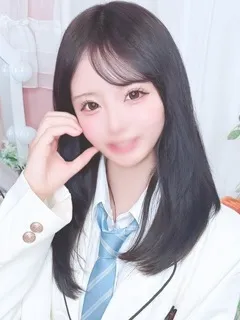らむの紹介写真