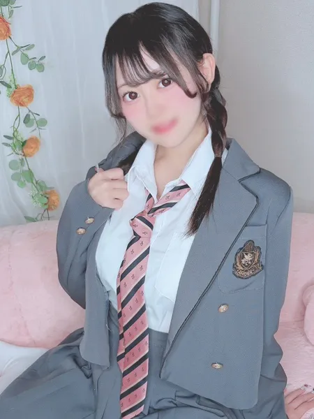 4枚目の写真