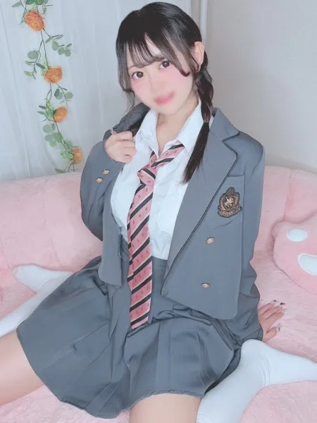 5枚目の写真