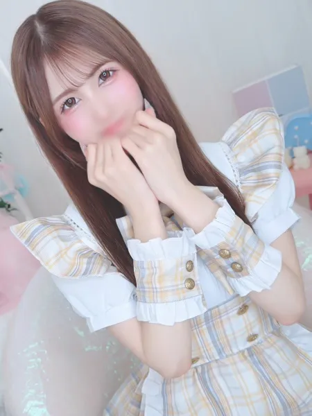 2枚目の写真
