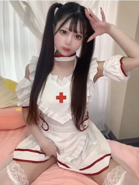 5枚目の写真