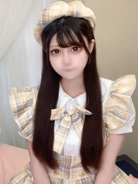 2枚目の写真
