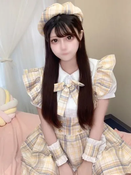 3枚目の写真