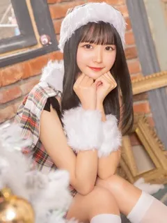 うにの紹介写真