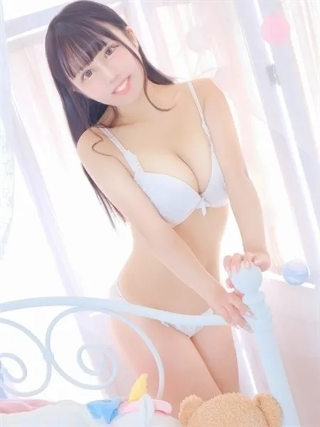 4枚目の写真