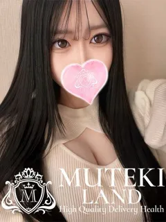 ♡スイート♡(星ヶ丘ギャルデリヘル) - 写真