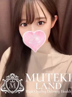 ♡あいか♡(本町JDデリヘル) - 写真