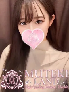 ♡あいか♡/21歳 - (ムテキランド - 樽井人妻デリヘル)