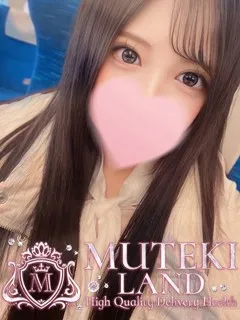 ♡えな♡(鶴見緑地学園系デリヘル) - 写真