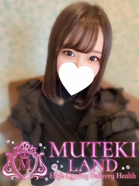 ♡おと♡