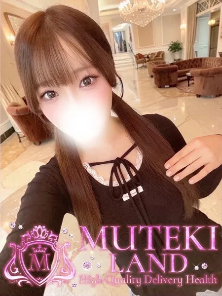 ♡おと♡