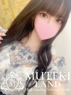 ♡ほなみ♡