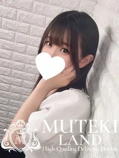 ♡こころ♡