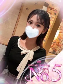 ♡純粋【ぴゅあ】♡/21歳 - (ムテキランド)