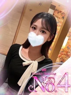 ♡純粋【ぴゅあ】♡/21歳 - (ムテキランド - 栂・美木多人妻デリヘル)