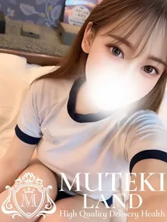 ♡ローラ♡/21歳 - (ムテキランド - 喜志デリヘル)