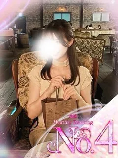♥日葵【ひなた】♥/21歳 - (ムテキランド)