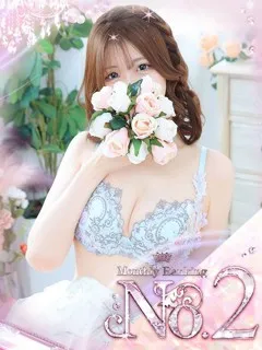 ♥日葵【ひなた】♥/21歳 - (ムテキランド)