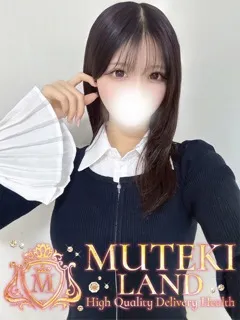 ♥日葵【ひなた】♥ - 写真