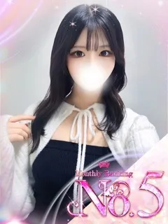 ♥日葵【ひなた】♥ - 写真