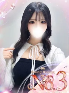 ♥日葵【ひなた】♥ - 写真