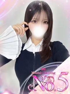 ♥日葵【ひなた】♥ - 写真