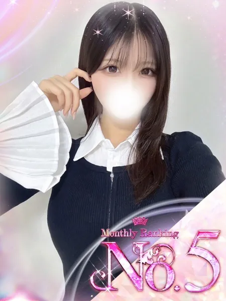 ♥日葵【ひなた】♥