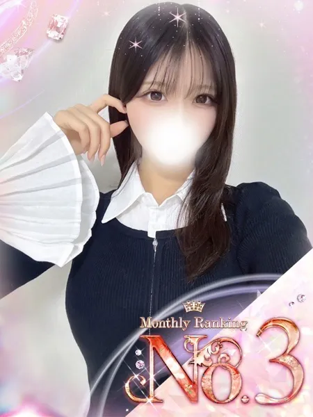 ♥日葵【ひなた】♥