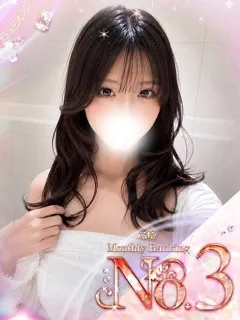 ♥日葵【ひなた】♥ - 写真