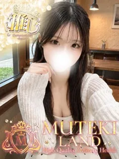 ♥日葵【ひなた】♥の紹介写真