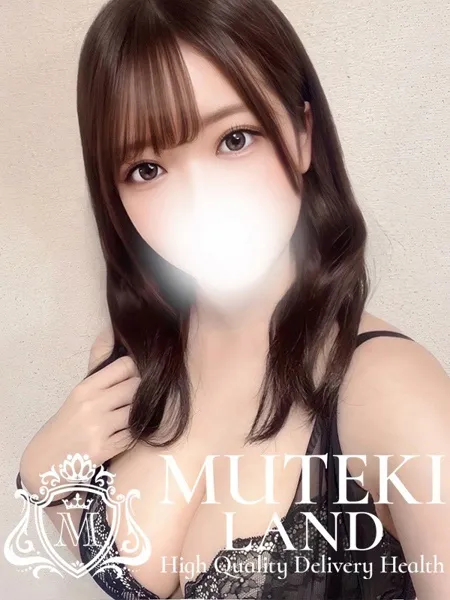 ♡ハク♡
