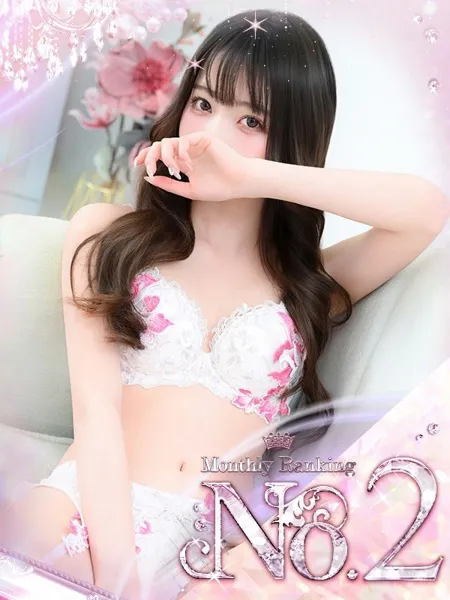 ♥夜空【よぞら】♥