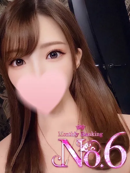 ♡ひかり♡