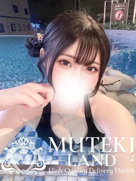 ♡メルル♡